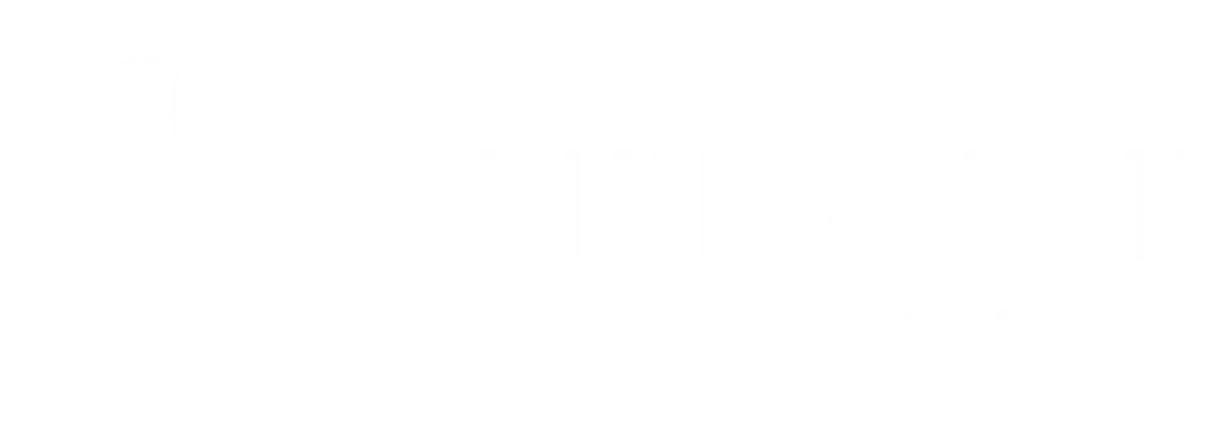 Spine & Pain Associates logo