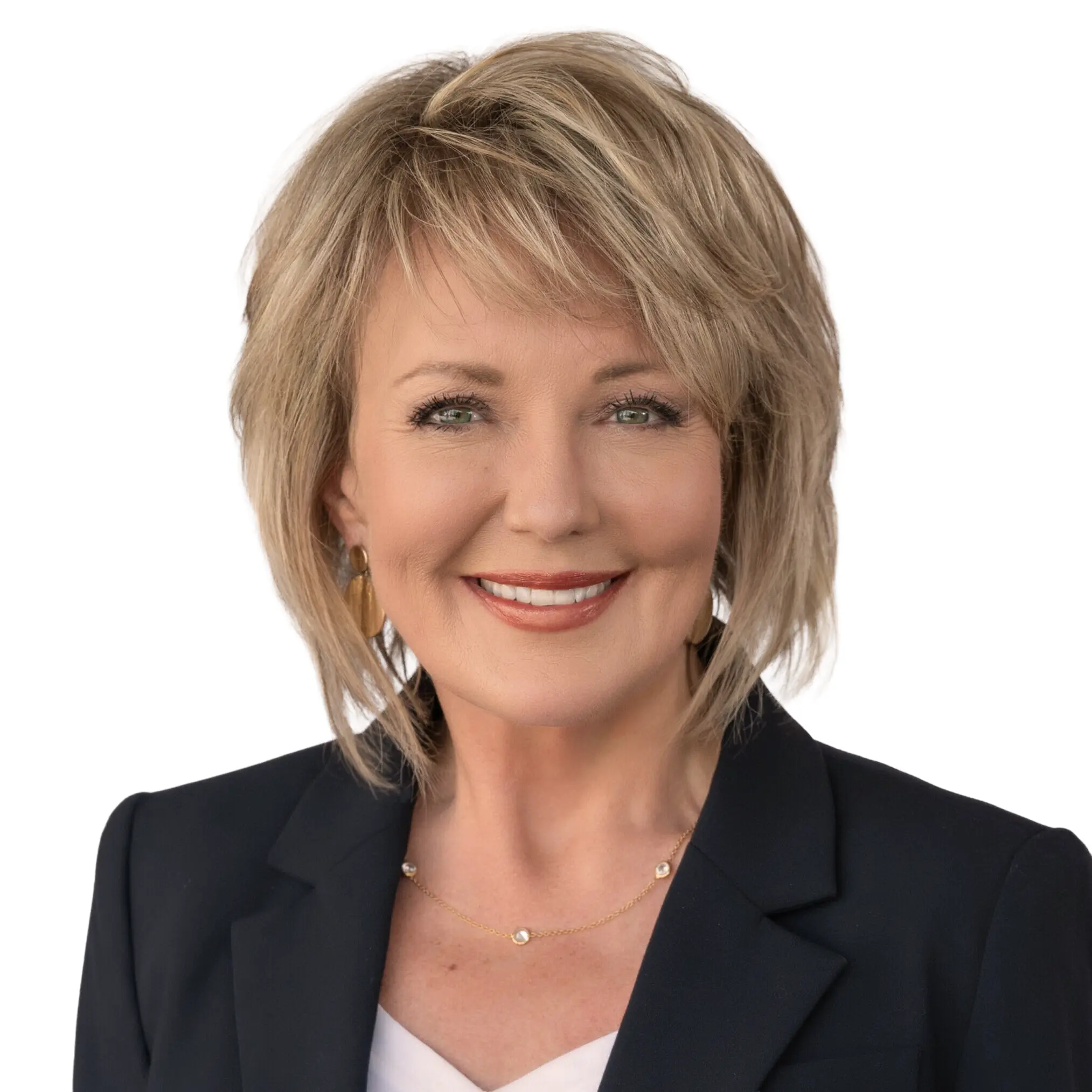 Photo of Sandra Davis Kaplan, MD